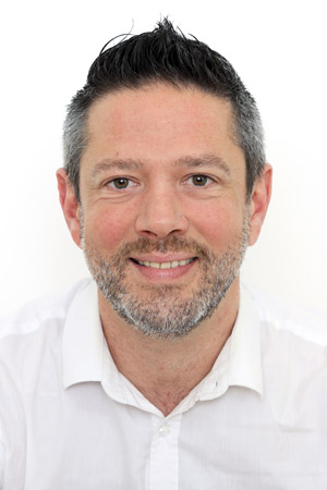 DAN C